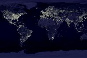 Cross-Border Investment Firms